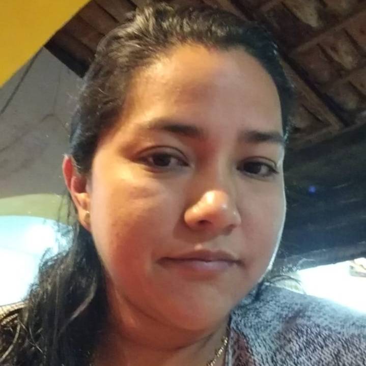 Jimena Jauregui Calderon