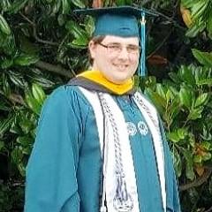Mark Egan