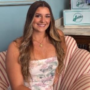 Mackenzie Hennings
