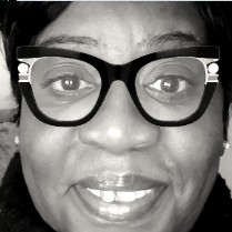 Lisa Bridges