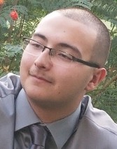 Joseph Moreno
