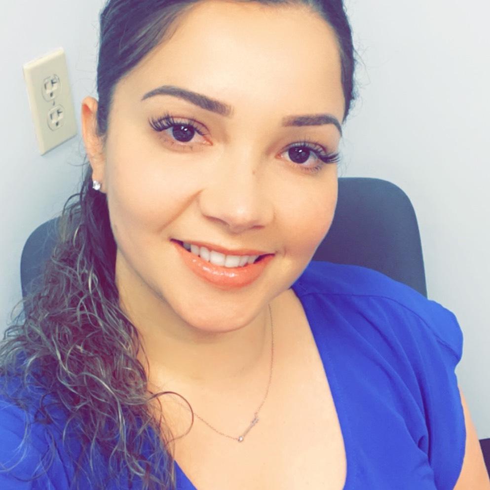 YELITZA BALAGUER