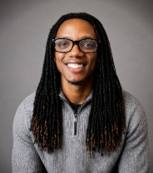 Zirmar Powell