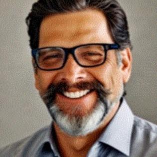 Yamil Lopez