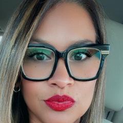 Ileana Morales