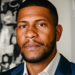 Demarcus Murphy