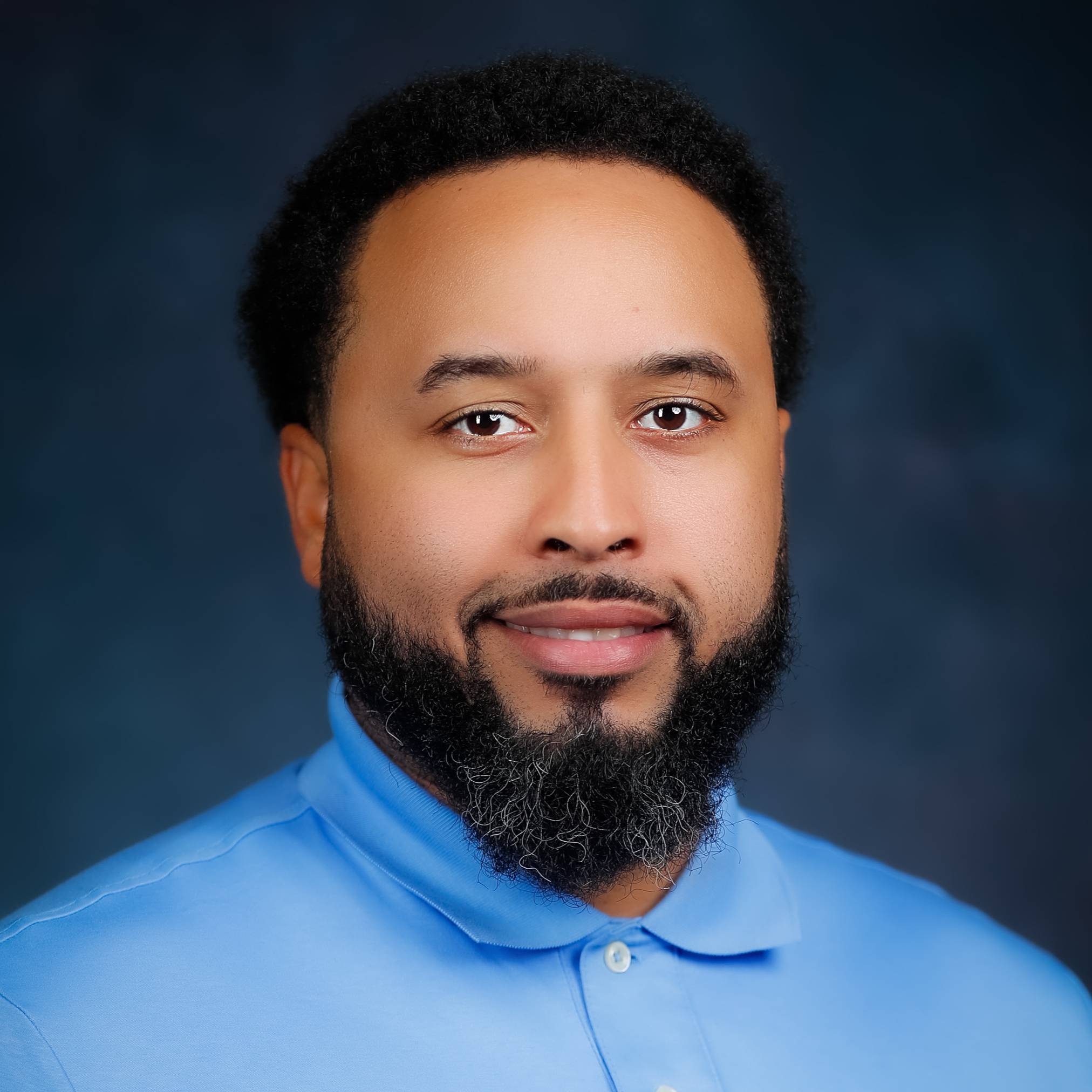 Ollie A. Howard III