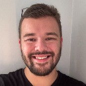 Jacob Eiden