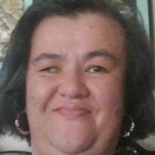 Jeanette Dwiggins