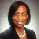 Raekeisha Womack