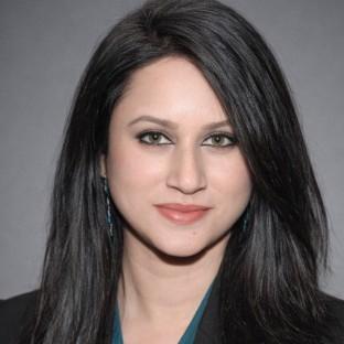 Tasmiyah Ansari