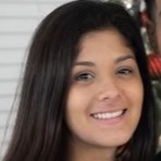 Jennifer Silva