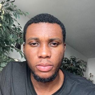 FRANKLYN KOKA