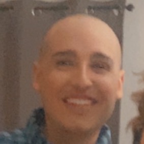 Michael Herrera