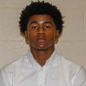 Frank Johnson III