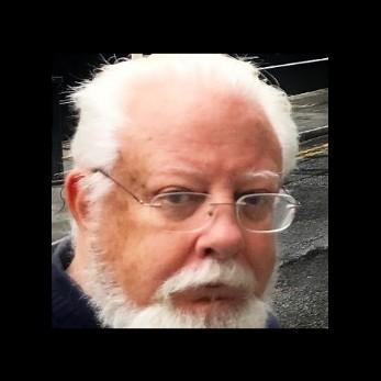 Barry King