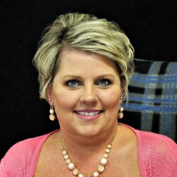 Donna J. Gross