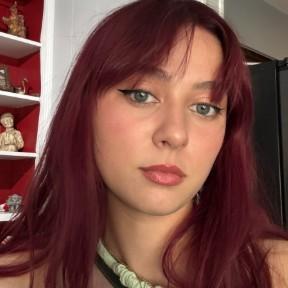 Isabella Tucker