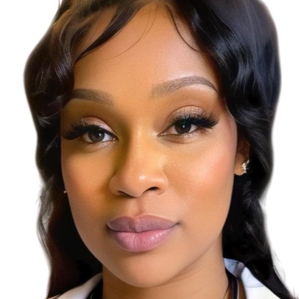 Emerald Wilson