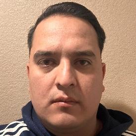 Daniel Espitia