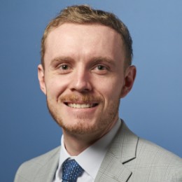 JACOB SCHOLES