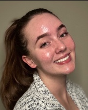 Amber Fisher