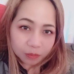 ROWENA L. CANCINO