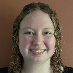 Hannah Rice