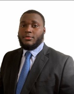 Jalen Lemon