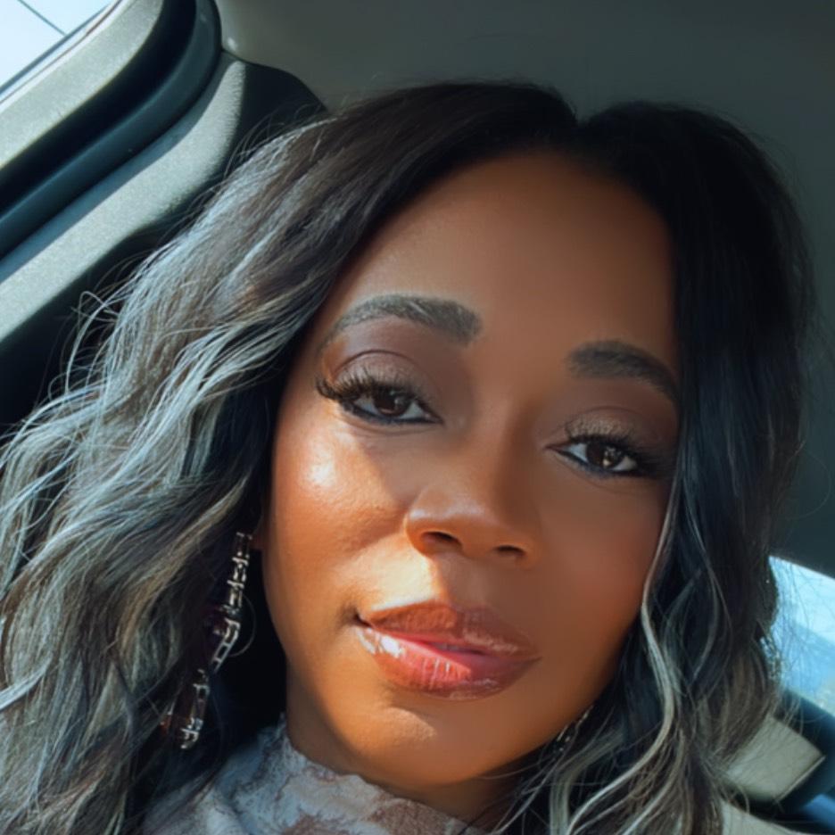 Tenisha Durham