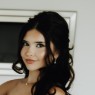 Simina Cobut