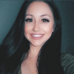 Cara Methven