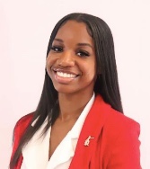Ravyn Cystrunk