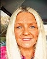 Michelle Wilkins