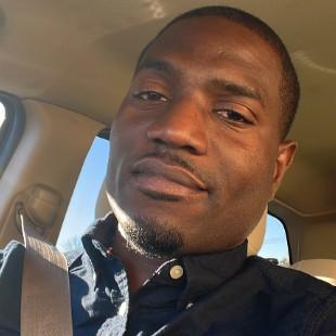 Javar Roberts