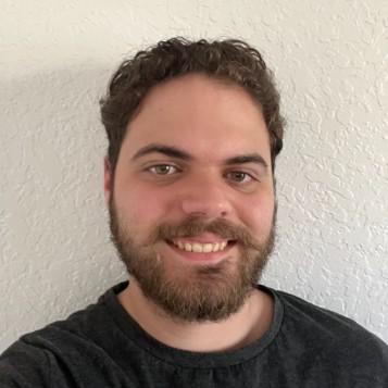 Bryan Hoyos