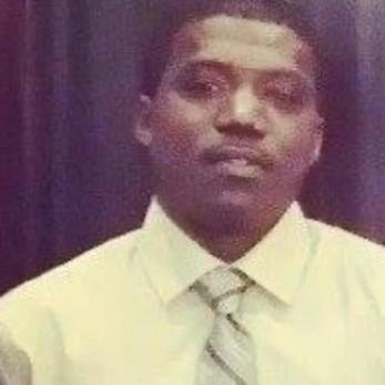 Bashari Owens