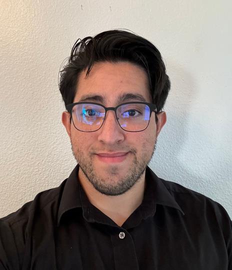 JONATHAN DE LA TORRE