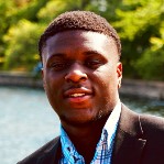Abron J. Buchanan