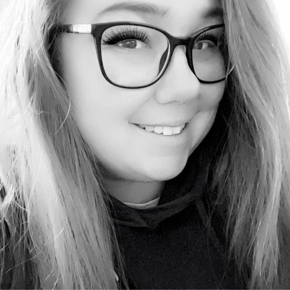 Laura Swites-Gulick