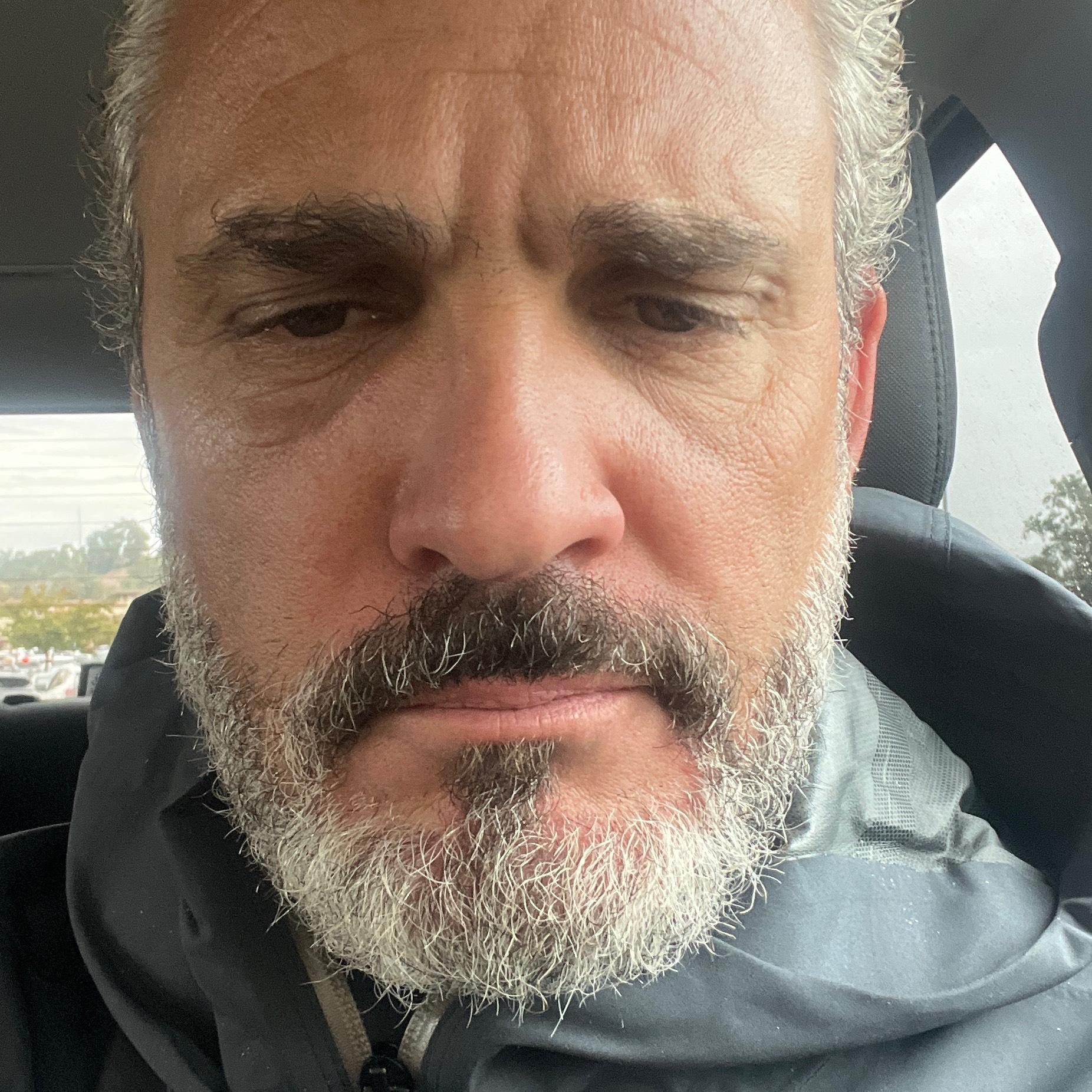 Joseph Cannizzaro