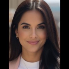 Jesenia TORRES