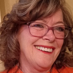 Stacey Barnett