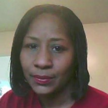 Alesia Williams