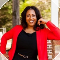 Akia Cabell