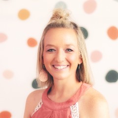 Jessica Mills