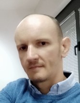 Bojan Rendulić