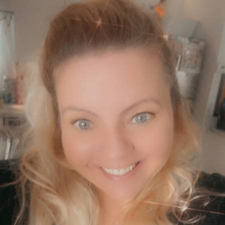 Beth Kleehammer
