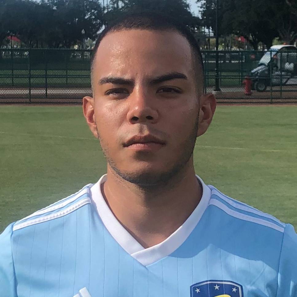 Carlos Martinez