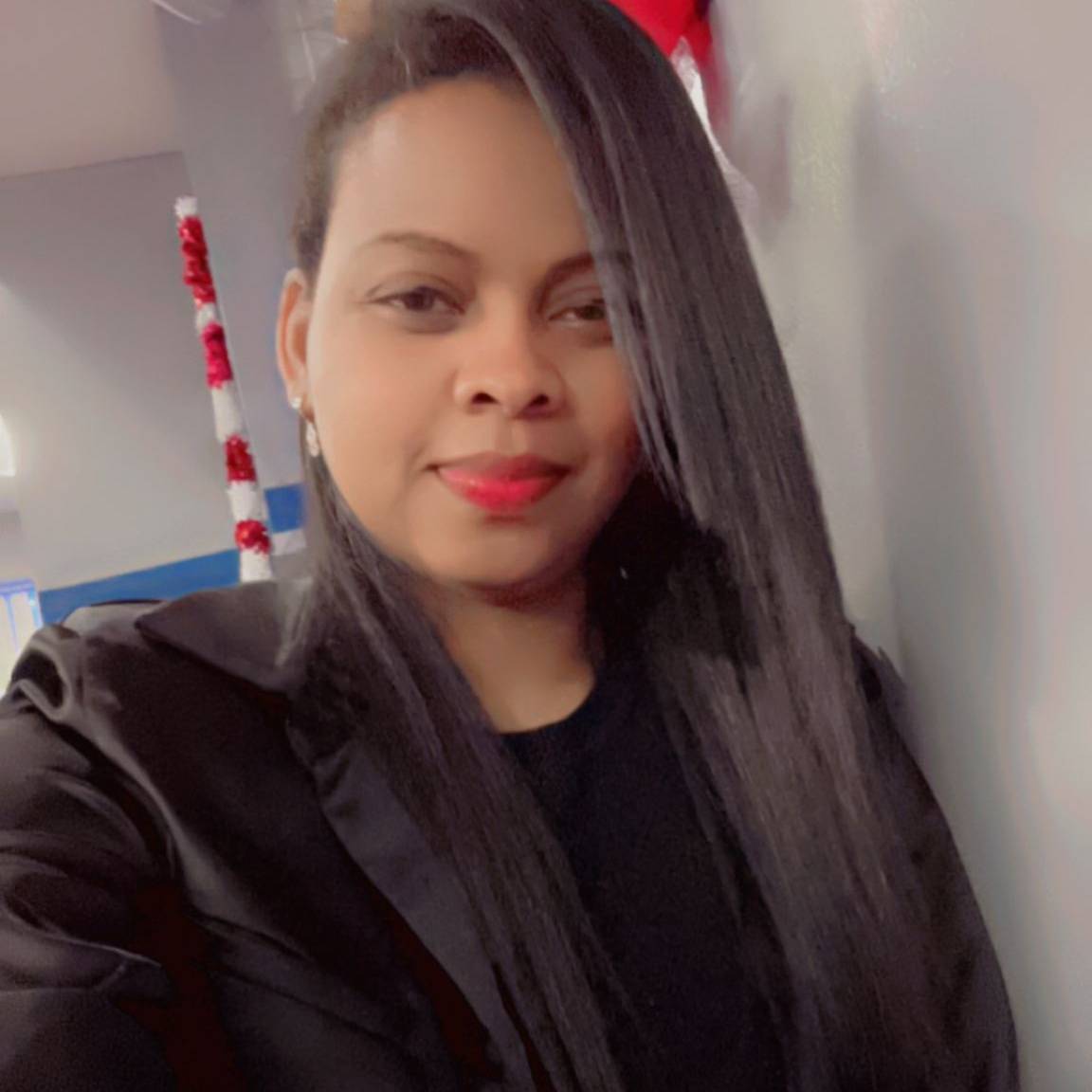DIANA MARCELA ANGULO MONRROY